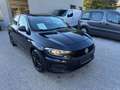 Fiat Tipo Street Schwarz - thumbnail 23