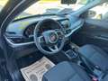 Fiat Tipo Street Schwarz - thumbnail 16