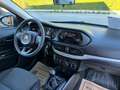 Fiat Tipo Street Schwarz - thumbnail 22