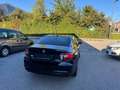 Fiat Tipo Street Schwarz - thumbnail 10