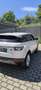 Land Rover Range Rover Evoque Pure Weiß - thumbnail 5