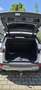 Land Rover Range Rover Evoque Pure Weiß - thumbnail 15