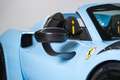 Ferrari 296 GTS NOVITEC N LARGO 1of15 Blau - thumbnail 40
