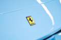Ferrari 296 GTS NOVITEC N LARGO 1of15 Bleu - thumbnail 41