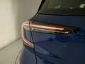 Renault Captur 1.0 tce Evolution 90cv Azul - thumbnail 20