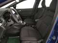 Renault Captur 1.0 tce Evolution 90cv Azul - thumbnail 7