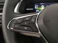 Renault Captur 1.0 tce Evolution 90cv Azul - thumbnail 18