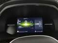 Renault Captur 1.0 tce Evolution 90cv Azul - thumbnail 9