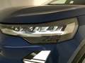 Renault Captur 1.0 tce Evolution 90cv Azul - thumbnail 6
