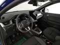 Renault Captur 1.0 tce Evolution 90cv Azul - thumbnail 10