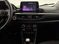 Kia Picanto 1.0 DPi DynamicPlusLine | Carplay | Camera | Clima Weiß - thumbnail 17