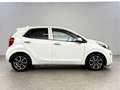 Kia Picanto 1.0 DPi DynamicPlusLine | Carplay | Camera | Clima Weiß - thumbnail 3