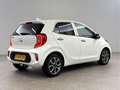 Kia Picanto 1.0 DPi DynamicPlusLine | Carplay | Camera | Clima Weiß - thumbnail 2