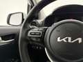 Kia Picanto 1.0 DPi DynamicPlusLine | Carplay | Camera | Clima Weiß - thumbnail 20