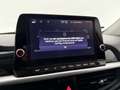 Kia Picanto 1.0 DPi DynamicPlusLine | Carplay | Camera | Clima Weiß - thumbnail 24