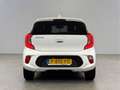 Kia Picanto 1.0 DPi DynamicPlusLine | Carplay | Camera | Clima Weiß - thumbnail 9