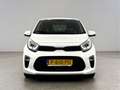 Kia Picanto 1.0 DPi DynamicPlusLine | Carplay | Camera | Clima Weiß - thumbnail 5