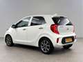 Kia Picanto 1.0 DPi DynamicPlusLine | Carplay | Camera | Clima Weiß - thumbnail 8