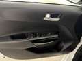 Kia Picanto 1.0 DPi DynamicPlusLine | Carplay | Camera | Clima Weiß - thumbnail 25