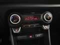 Kia Picanto 1.0 DPi DynamicPlusLine | Carplay | Camera | Clima Weiß - thumbnail 23