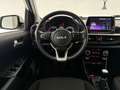 Kia Picanto 1.0 DPi DynamicPlusLine | Carplay | Camera | Clima Weiß - thumbnail 11