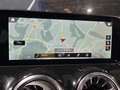 Mercedes-Benz GLA 180 d, AMG, Navi,Nigth,Multibeam LED,AHK Grigio - thumbnail 10
