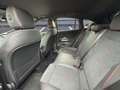 Mercedes-Benz GLA 180 d, AMG, Navi,Nigth,Multibeam LED,AHK Gri - thumbnail 8