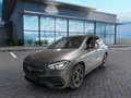 Mercedes-Benz GLA 180 d, AMG, Navi,Nigth,Multibeam LED,AHK Grigio - thumbnail 2