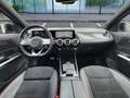 Mercedes-Benz GLA 180 d, AMG, Navi,Nigth,Multibeam LED,AHK Gri - thumbnail 10
