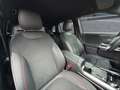 Mercedes-Benz GLA 180 d, AMG, Navi,Nigth,Multibeam LED,AHK Gri - thumbnail 12