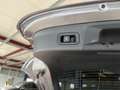 Mercedes-Benz GLA 180 d, AMG, Navi,Nigth,Multibeam LED,AHK Grigio - thumbnail 14