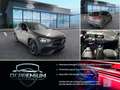 Mercedes-Benz GLA 180 d, AMG, Navi,Nigth,Multibeam LED,AHK Grigio - thumbnail 1