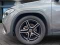 Mercedes-Benz GLA 180 d, AMG, Navi,Nigth,Multibeam LED,AHK Gri - thumbnail 14