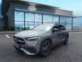 Mercedes-Benz GLA 180 d, AMG, Navi,Nigth,Multibeam LED,AHK Gri - thumbnail 3
