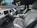 Mercedes-Benz GLA 180 d, AMG, Navi,Nigth,Multibeam LED,AHK Gri - thumbnail 7