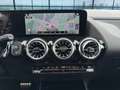 Mercedes-Benz GLA 180 d, AMG, Navi,Nigth,Multibeam LED,AHK Gri - thumbnail 11