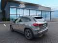 Mercedes-Benz GLA 180 d, AMG, Navi,Nigth,Multibeam LED,AHK Gri - thumbnail 4