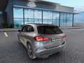 Mercedes-Benz GLA 180 d, AMG, Navi,Nigth,Multibeam LED,AHK Grigio - thumbnail 3