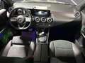 Mercedes-Benz GLA 180 d, AMG, Navi,Nigth,Multibeam LED,AHK Grigio - thumbnail 7