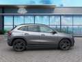 Mercedes-Benz GLA 180 d, AMG, Navi,Nigth,Multibeam LED,AHK Gri - thumbnail 6