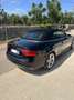 Audi A5 s-line - thumbnail 3