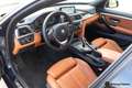 BMW 440 440i Gran Coupé F36 | Individual | Merino | ACC | Blu/Azzurro - thumbnail 9