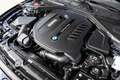 BMW 440 440i Gran Coupé F36 | Individual | Merino | ACC | Bleu - thumbnail 18