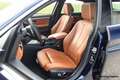 BMW 440 440i Gran Coupé F36 | Individual | Merino | ACC | Blauw - thumbnail 22