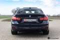 BMW 440 440i Gran Coupé F36 | Individual | Merino | ACC | Blu/Azzurro - thumbnail 14