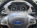 Ford Fiesta 1.0 EcoBoost Titanium ST-Line 125 PK Cruise Tel St Rojo - thumbnail 13