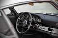 Porsche 911 2.0 SWB - Matching - Restored - Recaro Pepita seat Argento - thumbnail 12