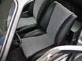 Porsche 911 2.0 SWB - Matching - Restored - Recaro Pepita seat Gümüş rengi - thumbnail 10