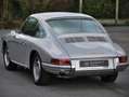 Porsche 911 2.0 SWB - Matching - Restored - Recaro Pepita seat Argent - thumbnail 15