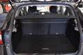 Renault Captur - Bruin - thumbnail 9